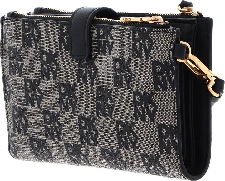 Immagine prodotto DKNY Alanna Crossbody Wallet