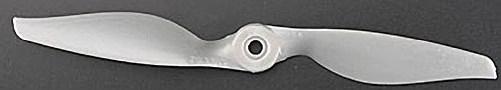 Produktbild APC Propellers 8x6e Lp08060e