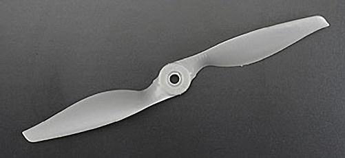 Produktbild APC Propellers 8x8e Lp08080e