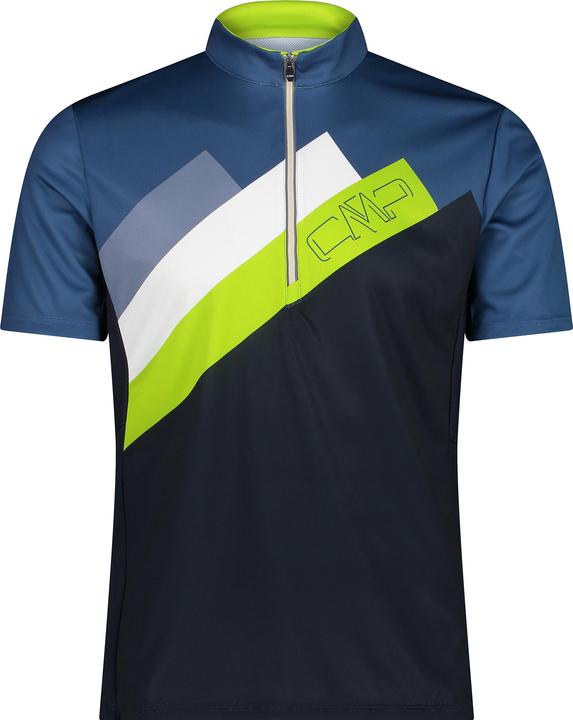 Produktbild CMP Campagnolo Radtrikot (M)