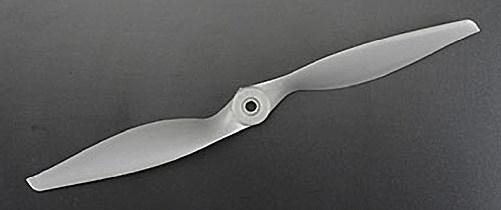 Image du produit APC Propellers 10x10e Lp10010e