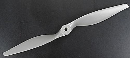 Actual product image APC 11x10e Lp11010e