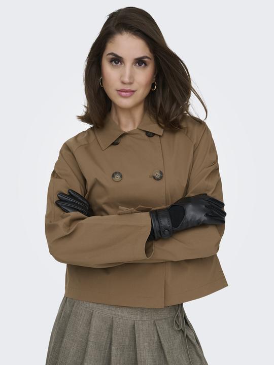 Immagine prodotto Only ONLAPRIL Trenchcoat Trenchcoat