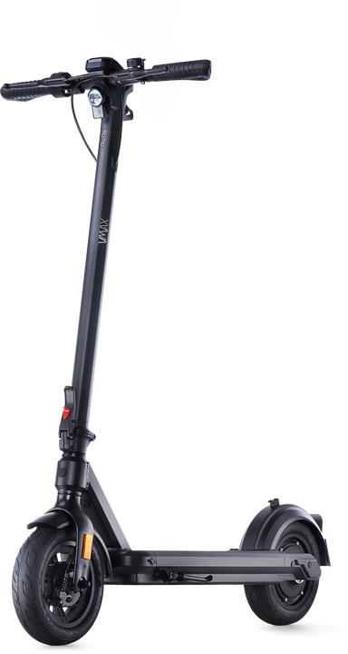 Vmax VX2 ST (20 km/h, 45 km, 500 W)