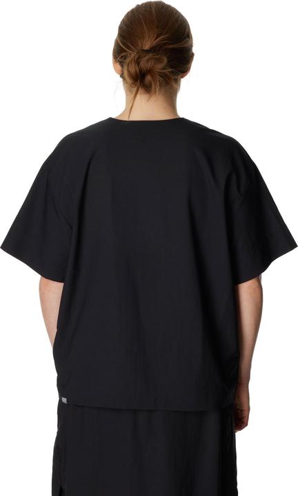 Immagine prodotto Houdini Ws Cosmo Top II (L)