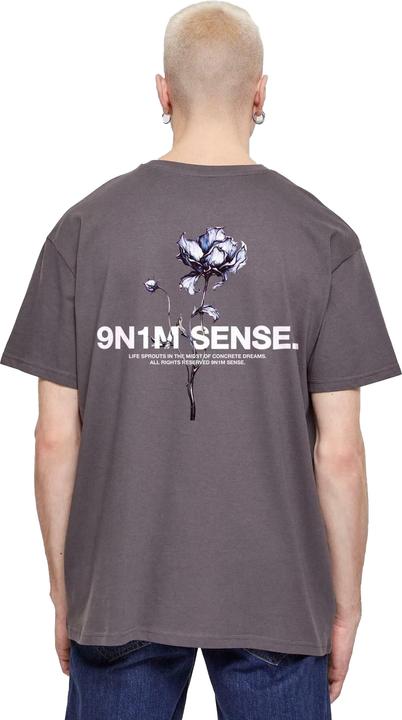 Produktbild 9N1M Sense Blume TShirt (L)