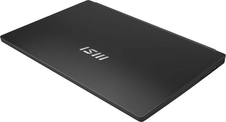Produktbild MSI Modern 15 H AI (15.60", 512 GB, 16 GB, DE, Intel Core Ultra 7 155H)