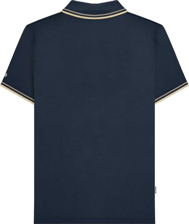 Produktbild Lambretta SS25 Poloshirt (M)