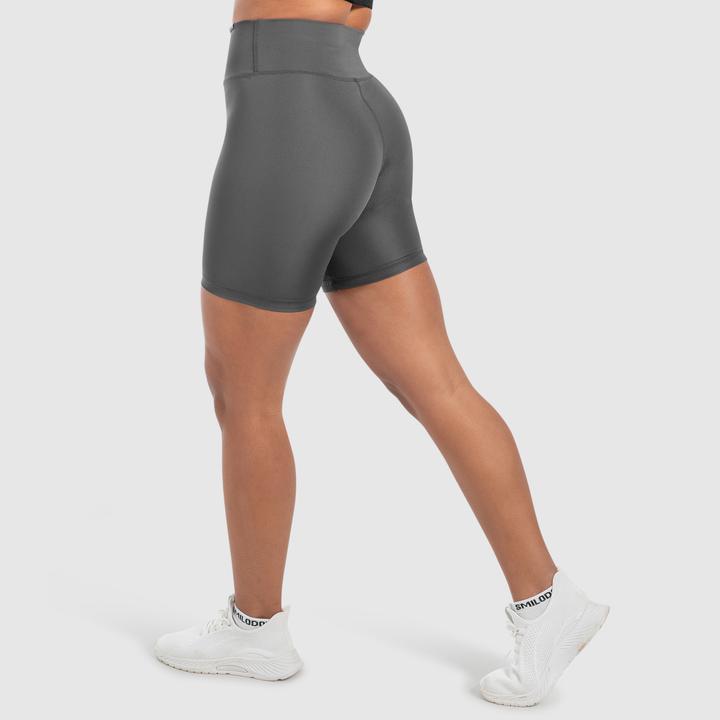 Image du produit Smilodox Shorts Jule (M)