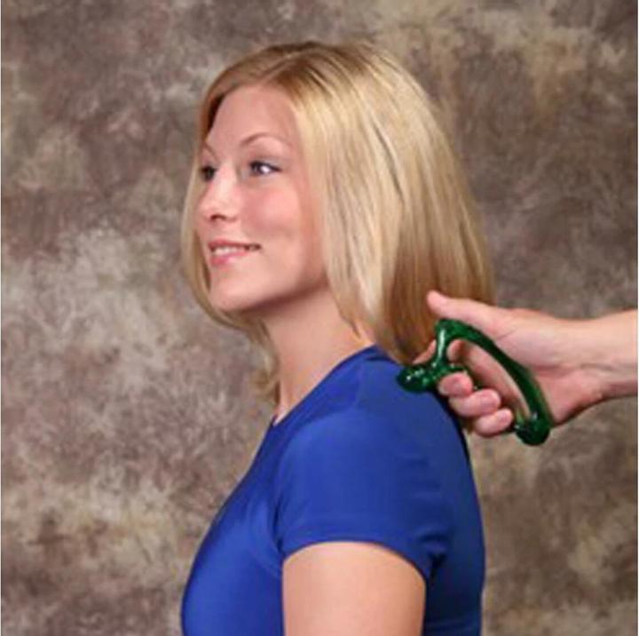 Image du produit Medidor Bouton d'indexation II