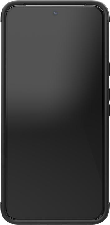 Image du produit Zagg Luxe (Google Pixel 8)