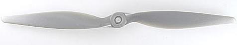 Produktbild APC Propellers 14x12e Lp14012e