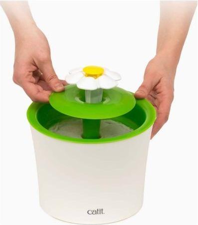 Actual product image