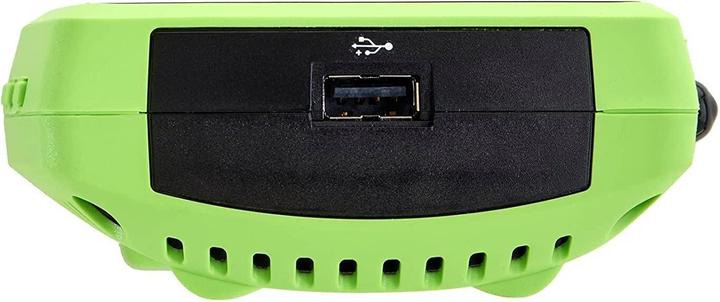 Image du produit Netscout AIRCHECK-G3E-PRO-KT (Full Tri-Band) (WiFi)