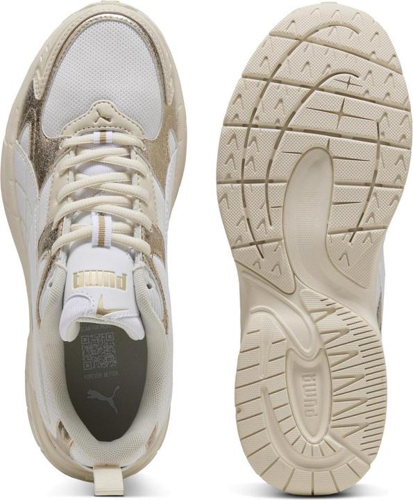 Image du produit Puma MIL.TECH2000 Metall (37)