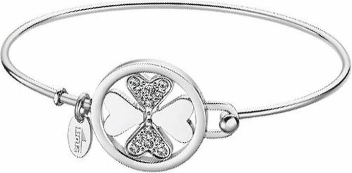 Immagine prodotto Lotus Damenarmreif Ls2014-2/1