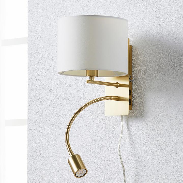 Produktbild Lindby Florens (300 lm, E14)