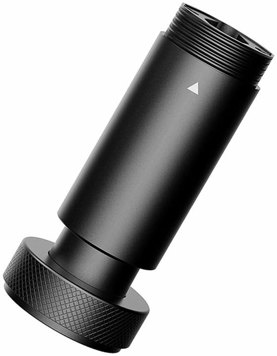 Moza Z-Axis Module (PC)