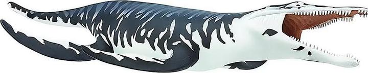 Immagine prodotto Safari Kronosauro