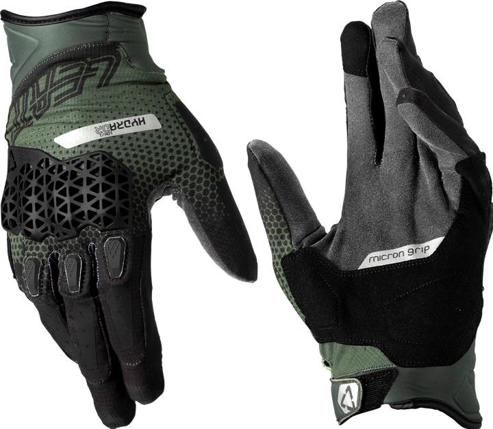 Produktbild Leatt ADV HydraDri 5.5 V25 (Herren, S)