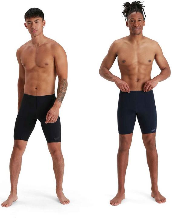 Actual product image Speedo ECO Endurance + Jammer (32)