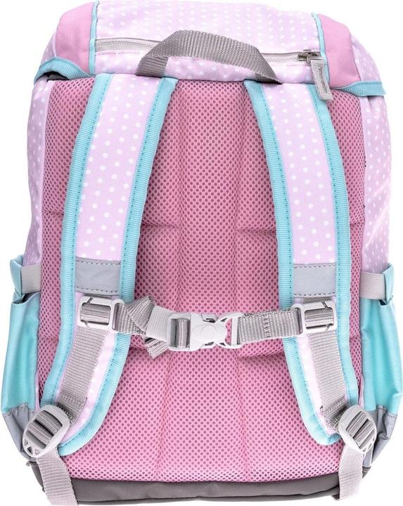 Image du produit Funki A4 Plus+ (13 l)