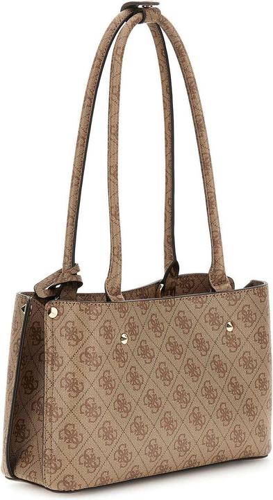 Immagine prodotto Guess Meridian II Schultertasche 29 cm