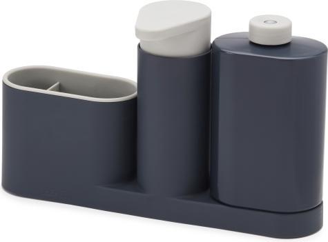 Produktbild Juwel Aquarium Eccoflow Flügelrad-Set 500 (Innenfilter, Süsswasser)