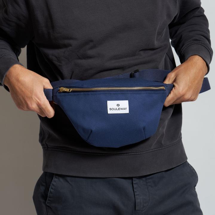 Image du produit Souleway Sac à bum