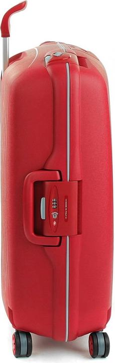 Produktbild Roncato Light (90 l)