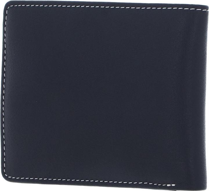 Actual product image Picard Diego Bifold Wallet