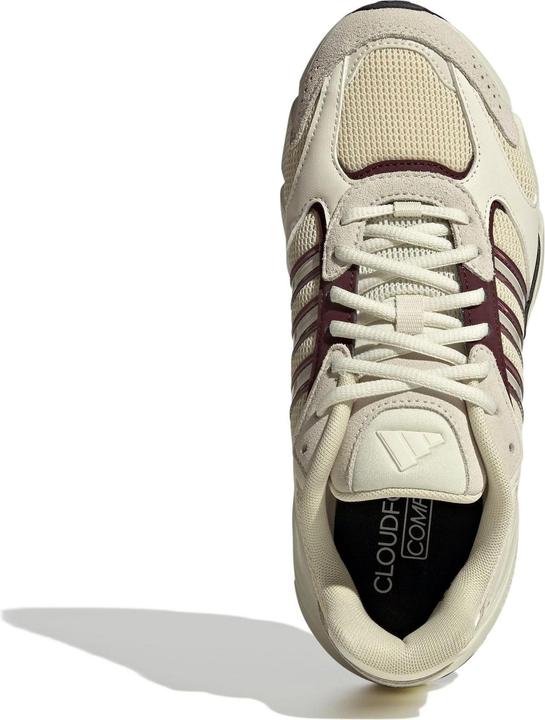 Image du produit Adidas Crazychaos 2000 (39 1/3)