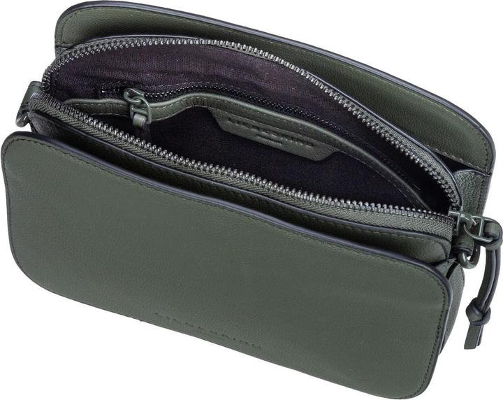 Image du produit Liebeskind Berlin Sac à bandoulière Luka 20