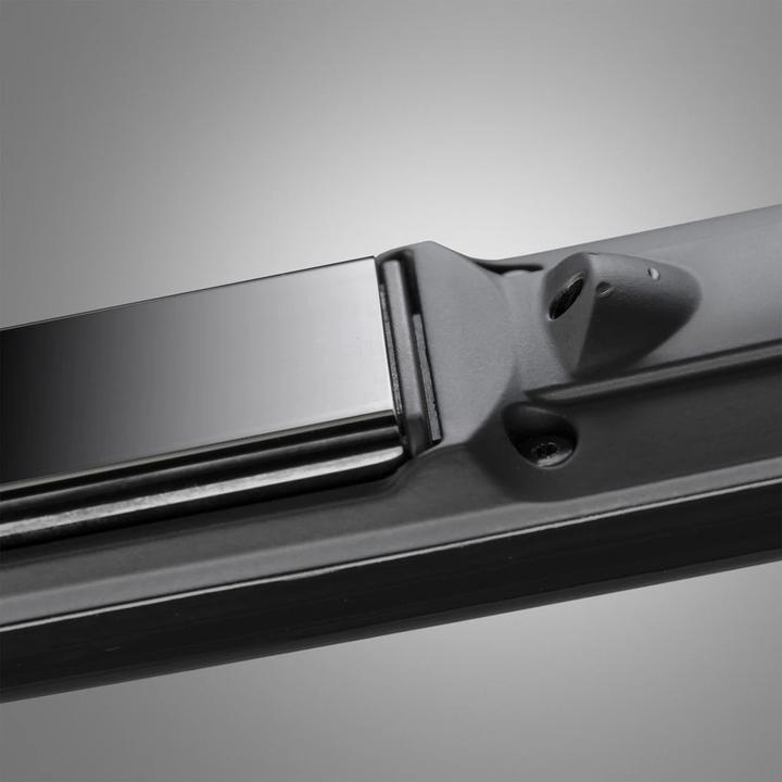 Productafbeelding BaByliss Pro 4Artiesten Stilista