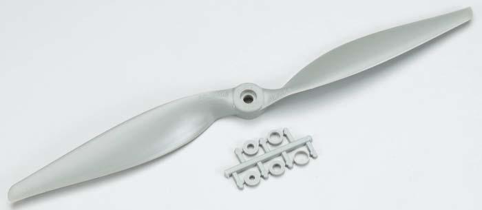 Actual product image APC 12x6ep Lp12060ep