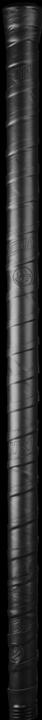 Unihoc Top Grip (One Size)