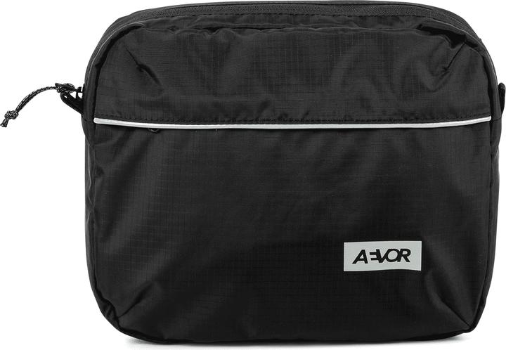 Produktbild Aevor Explore Unit Large (3 l)