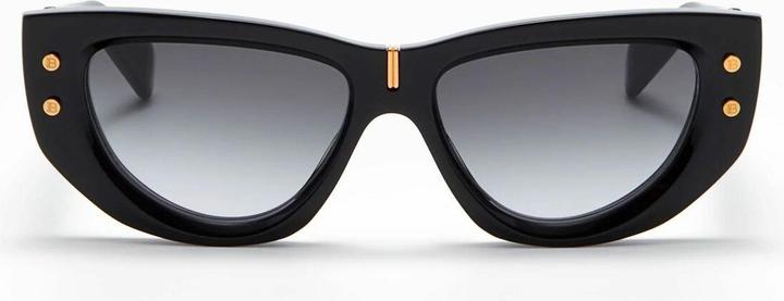 Produktbild Balmain Ladies' Sunglasses BPS-151A-55 Ã˜ 55 mm