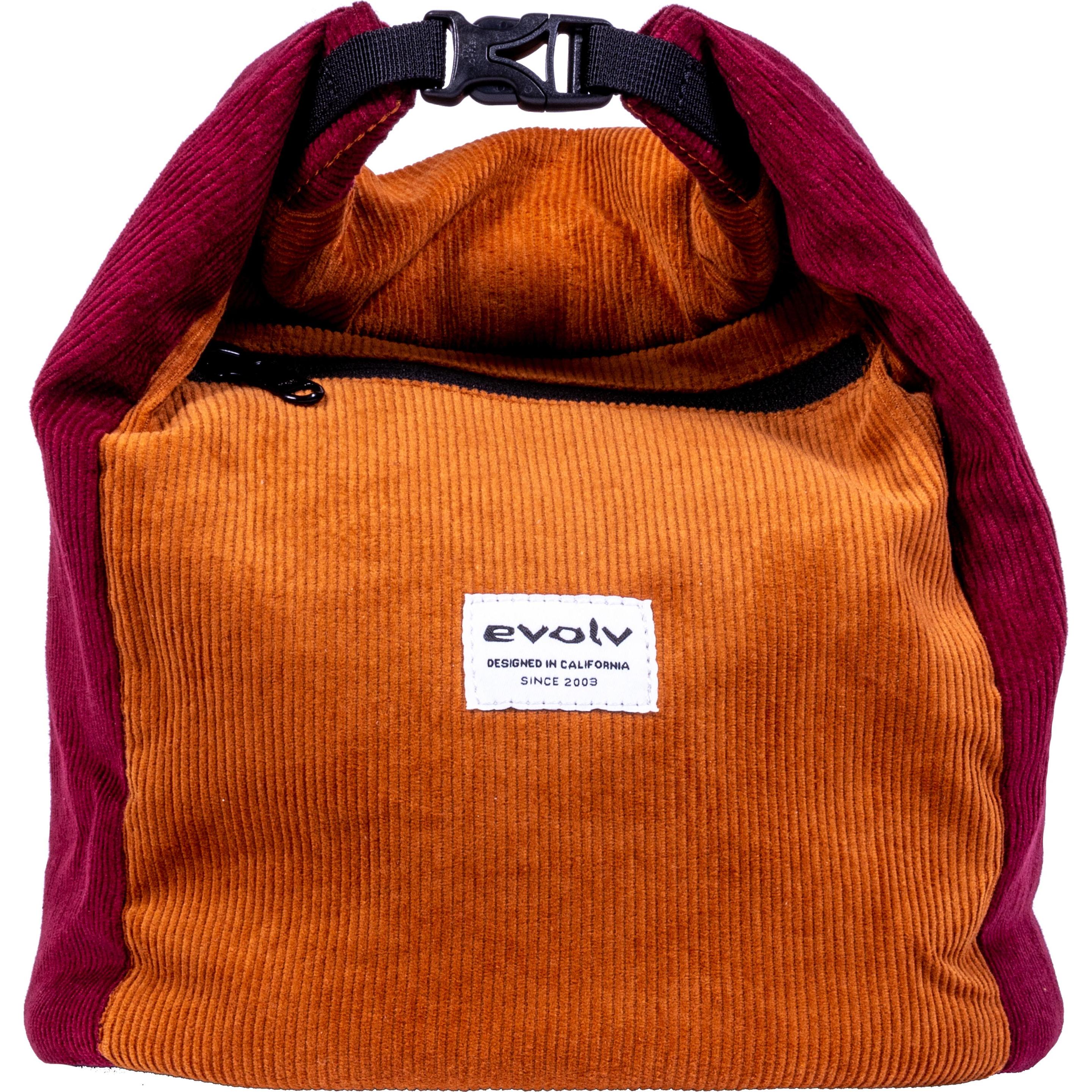 Evolv, Zubehör Klettern