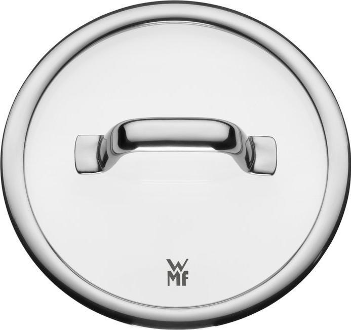 Actual product image WMF Kochtopf Set (Pan set + pot set, Merger technology, 20 x 32.50 cm)
