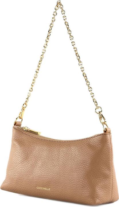 Actual product image Coccinelle Umhängetasche Aura