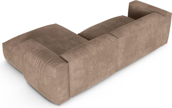 Produktbild Micadoni Martina (Ecksofa)