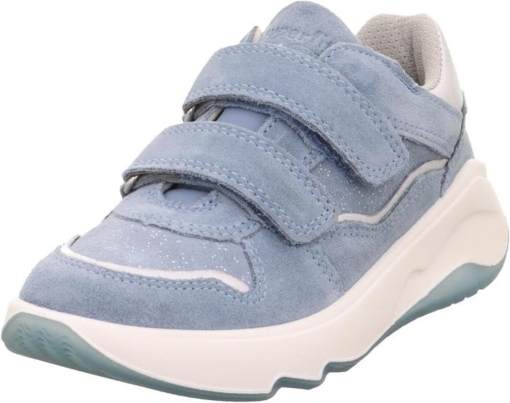 Produktbild Superfit Melody (30)