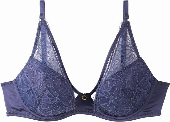 Produktbild Pomm'Poire Diabolique (85 C)