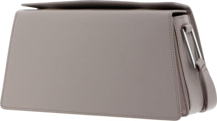 Immagine prodotto Pnch by Bree Zou 1 Cross Body