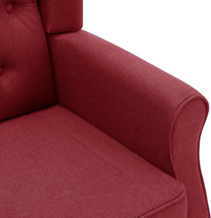 Actual product image vidaXL Nina