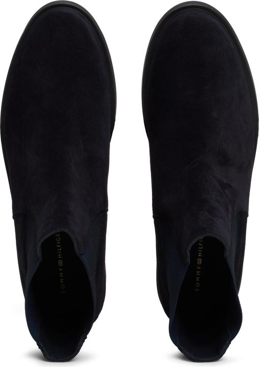 Immagine prodotto Tommy Hilfiger DW5 (40)