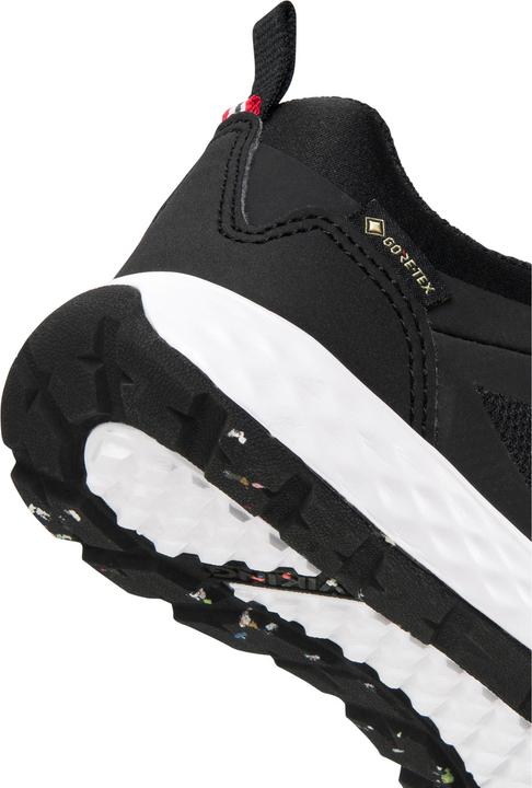 Produktbild Viking Kid's Veme Reflex GTX 2V (30)