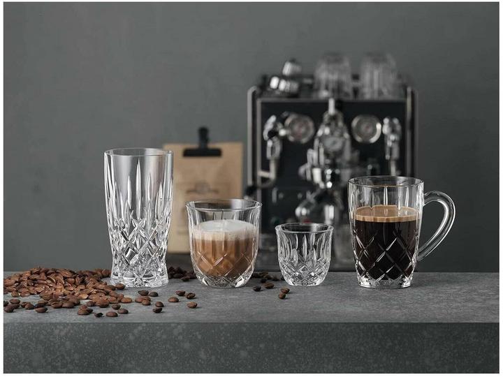Produktbild Nachtmann Noblesse Barista (347 ml, 2 x)