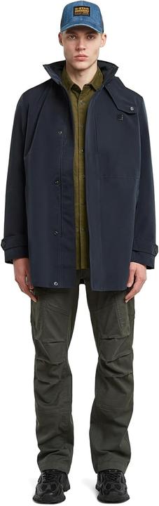 Immagine prodotto G-Star Garber Trench